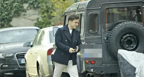 Galerie foto - poza 3