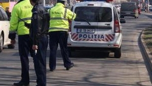 Anunţ important pentru şoferi! Se dau amenzi mai mari de la 1 ianuarie. Ce trebuie să NU faci ca să eviţi să fii amendat