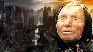 Dezastre, tensiuni globale și schimbări fără precedent. Baba Vanga a avertizat că 2026 ar putea fi cel mai greu an pentru omenire