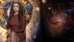 Horoscop 9 octombrie 2024. Zodia care riscă să falimenteze