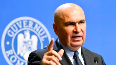 Bolojan, anunț-BOMBĂ despre taxe și impozite! Ce a decis: „Economia va fi...”