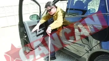 Orbi cu permise de conducere in Satu Mare