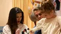 Codin Maticiuc s-a căsătorit în secret cu Ana Pandeli