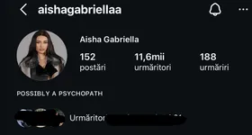 Galerie foto - poza 3