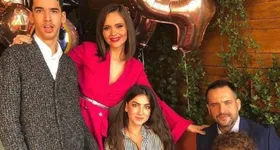 Galerie foto - poza 3