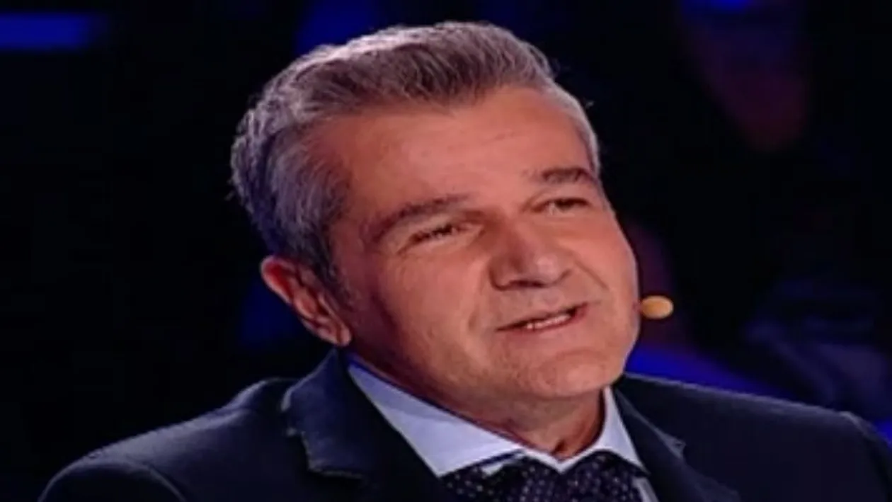 Dan Bittman a dezvaluit motivul pentru care trupa Holograf nu are dansatoare!