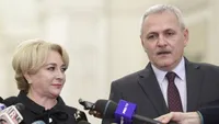 Primarii unioniști, apel către Dăncilă, Dragnea și Tăriceanu