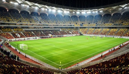 Soția unui fotbalist de ”națională”, gravidă cu un puștiulică de la Liga 2?!