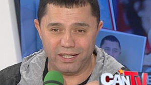 Guta n-are viata usoara acasa! Uite cum ii cara pumni si picioare juniorul Alberto!
