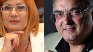 Carmen Adamescu a fost reținută. Fosta soție a lui Dan Adamescu, acuzată de evaziune fiscală