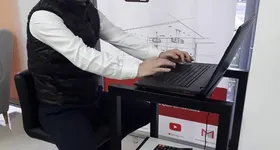 Galerie foto - poza 4