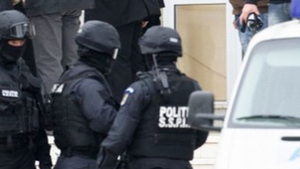 Ultima ora! Afla ce s-a intamplat cu primarul Iasiului dupa ce amanta l-a turnat la DNA pentru ca a spionat-o