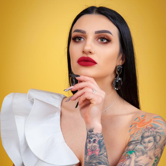 Eliminarea “Faimoasei” a stârnit revolta fanilor. “Era cea mai bună”