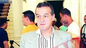 Zmarandescu, dator vandut la camatari