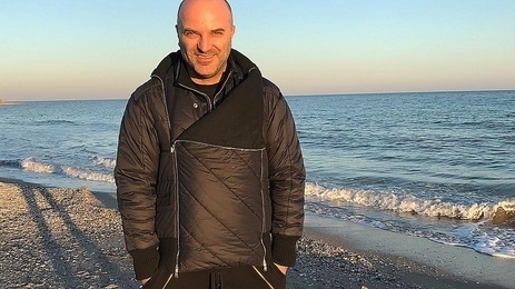 Dan Capatos, măsuri drastice, după ce a fost criticat pentru că nu scrie corect: ”Mor de câţi profesori de română sunt pe aici”