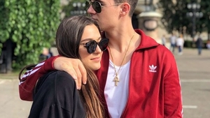 Mario Fresh a luat BAC-ul la limită. Ce medie a obținut “ginerele” Andreei Esca