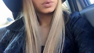 După Denisa, o altă cântăreaţă de manele se luptă cu o afecţiune groaznică. ”Am dureri în continuare...”