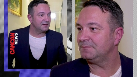 ”Jumătatea” lui Morar dezvăluie “prețul” plătit pentru “circul” făcut pe radio. Daniel Buzdugan: “Toată viața mea am fost un bufon!”