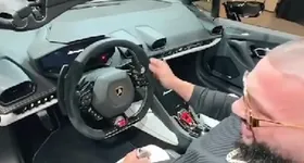 Galerie foto - poza 1