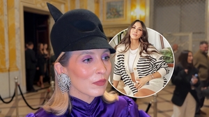 Ce se întâmplă cu Fabuloasele? Alina Tanasă dezvăluie de ce ea și Diana Enciu au ales să facă proiecte separat