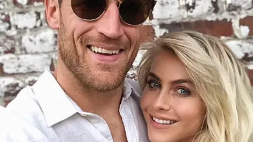 Decizie finală! Celebrul cuplu a divorțat la aproape doi ani de la despărțire: ”Vă rugăm să aveți compasiune”