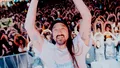 Steve Aoki, din nou în România. Artistul vine vineri, pe 21 martie, la „Don’t Let Daddy Know” (DLDK), unul dintre cele mai populare festivaluri de muzică electronică din lume