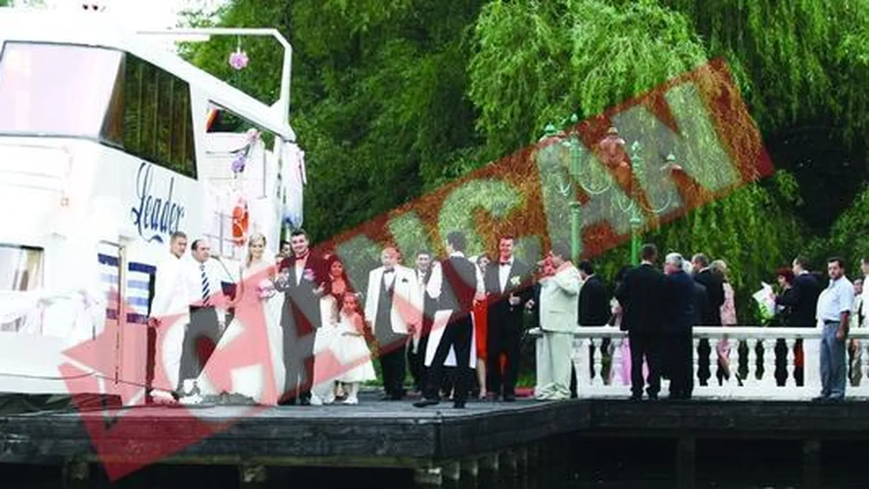 Seres va plati o pensie alimentara mai mare