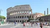Ai programat vacanța în Italia? Iată la ce trebuie să fii atent, după 15 august