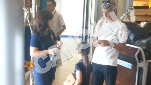 Dezvaluiri incredibile din viata de cuplu a lui Dan Diaconescu! Si-a cunoscut iubita in fabrica si n-a cerut-o niciodata de sotie