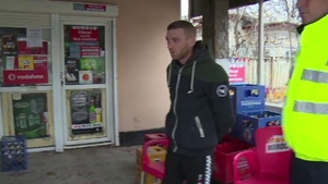 Un bărbat din Dâmbovița a murit după ce a primit o palmă: “M-a înjurat, a spus că sunt sărac”