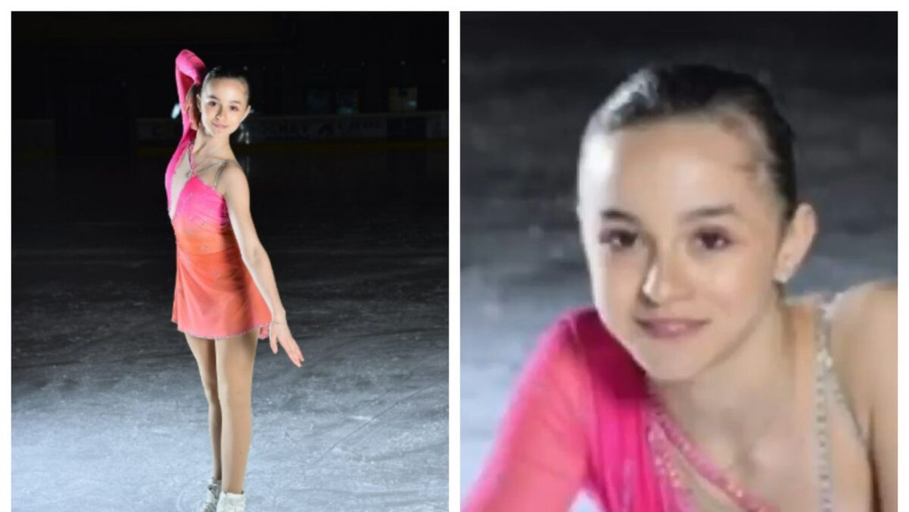 Matilda a murit în timp ce aștepta autobuzul pentru școală. Ce a pățit adolescenta de 15 ani