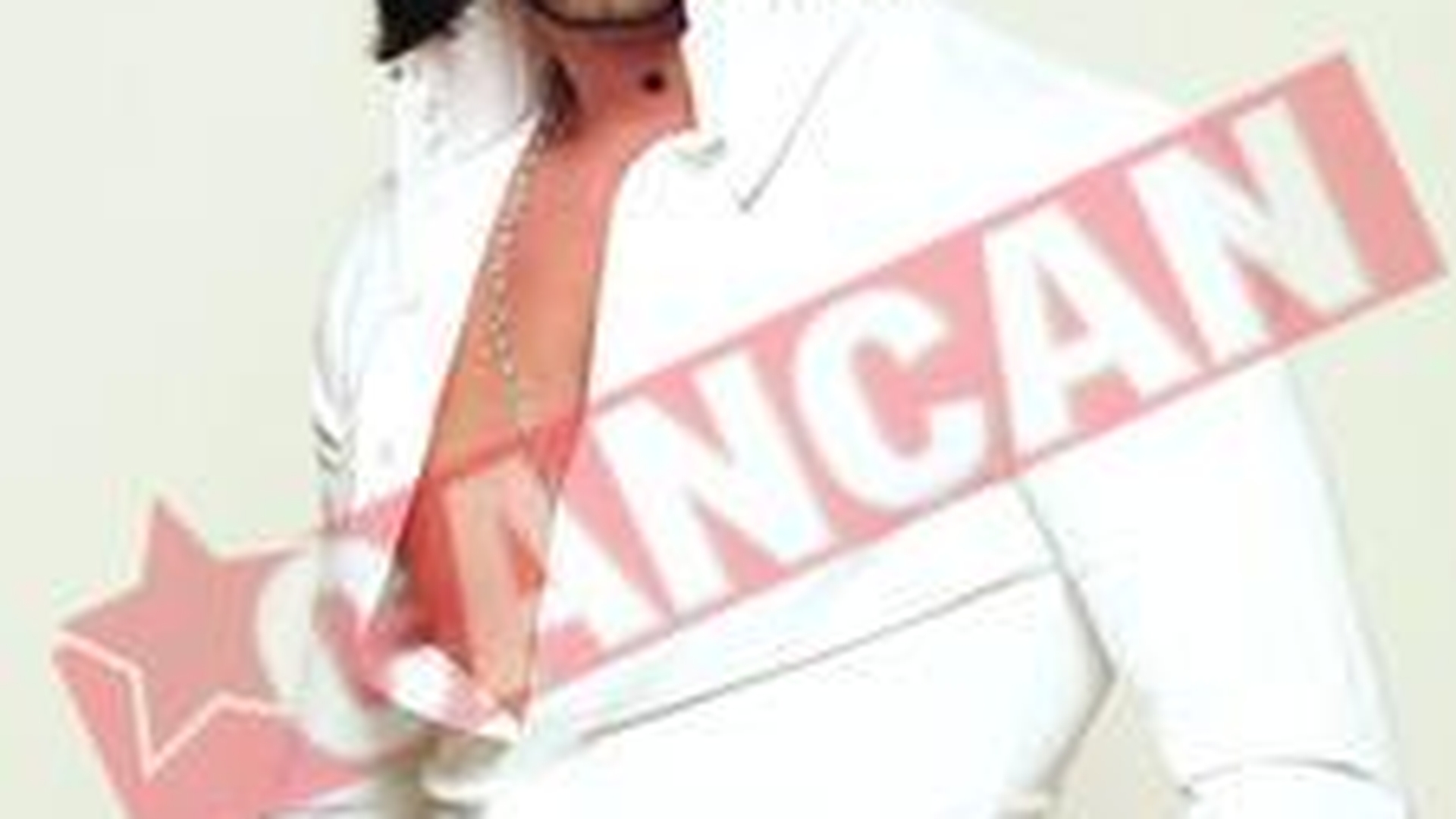 Cornel Pasat, atacat de dansatori debutanti