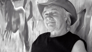 Doliu în lumea muzicii! Alan White a încetat din viață