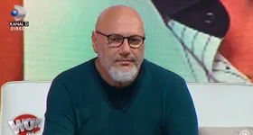 Galerie foto - poza 1