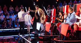 Galerie foto - poza 3