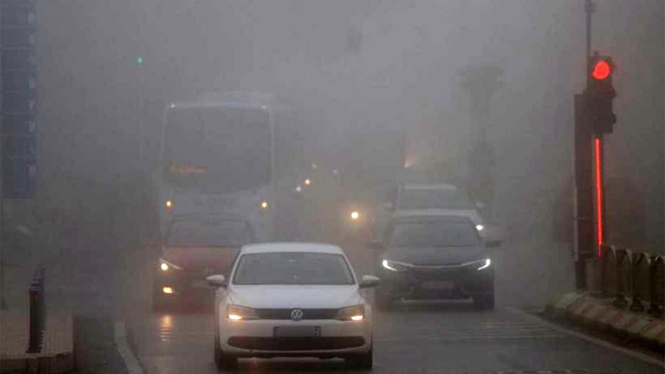 Luna lui cuptor este, de fapt, "luna lui frigider". Meteorologii Accuweather anunță minime de 8 grade Celsius în iulie, în aceste orașe din România