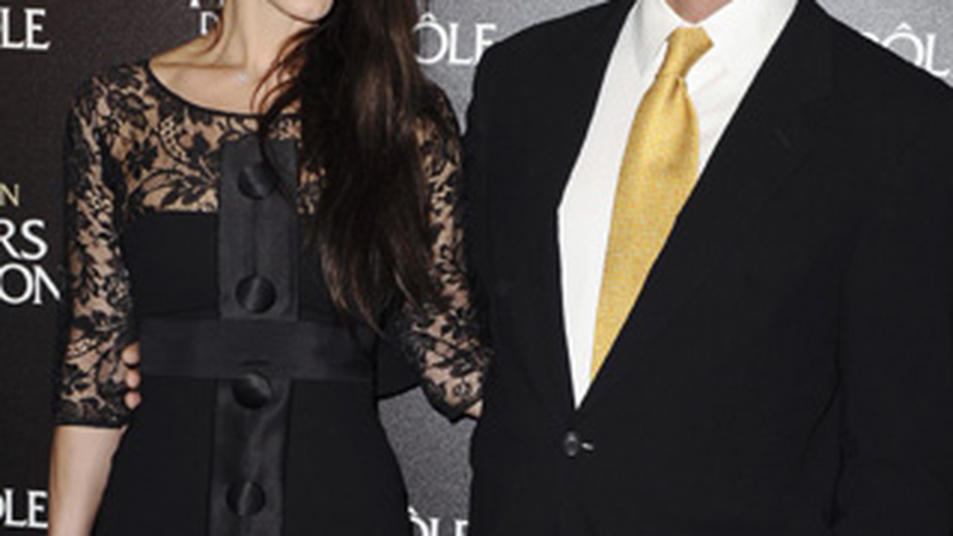 Mel Gibson catre Oksana:" Curvo, tarfo,profitoareo!"