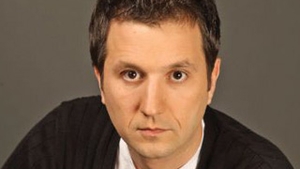Andi Moisescu il "critica" pe Cristian Gog: "Foloseste trucuri ieftine, pe care le poate cumpara oricine de pe internet" Vezi cum poti castiga si tu marele premiu