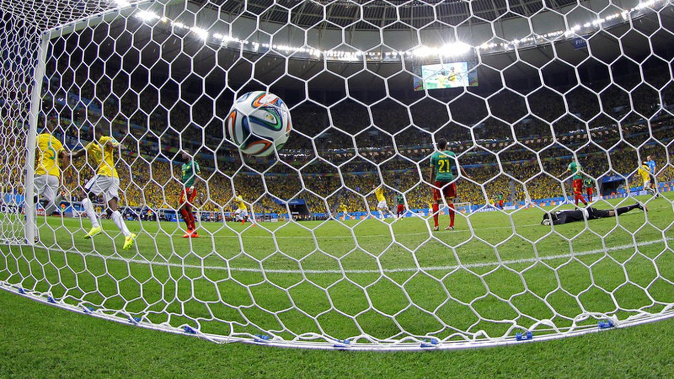Biletul Zilei » Astăzi vom paria doar pe fotbal pentru profit!