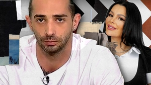 Ex-logodnicul lui Brigitte ripostează: “Nu mă interesează! Este o...”