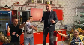 Galerie foto - poza 3