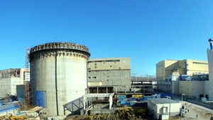 Dosarul care a îngrozit România: uraniul dispărut, documentele secrete și întrebarea pe care nimeni n-a mai vrut s-o pună