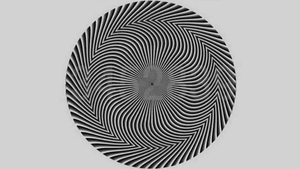 Test de inteligență viral | Ce număr vezi în această poză? 99 din 100 dau greș