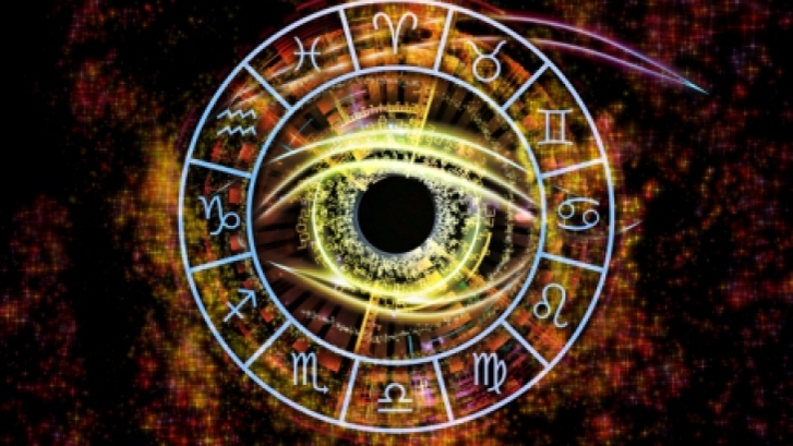 HOROSCOP 5 iunie! Nativii zodiei fecioarei trebuie sa fie extrem de atenti, azi le va fi testata vointa!