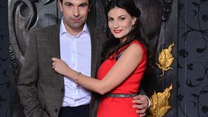 Ioana Ginghină, la un pas de divorț? Vedeta s-a confesat pe blogul ei personal: “Căsnicia este plină de dezamăgire și îndoială“