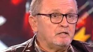 Ionel Boeru, militarul care i-a împușcat pe soții Ceaușescu, recunoaște: “Aveam ordin să îi execut în timpul procesului dacă încercau să se salveze”