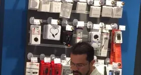 Galerie foto - poza 3