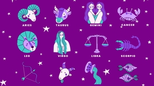 Cele două zodii care ies din impas după 7 august 2026. Apar transformări uriașe în viața lor!