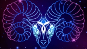 Horoscop zilnic: Horoscopul zilei de 17 august 2020. Berbecii dau frâu liber pasiunii