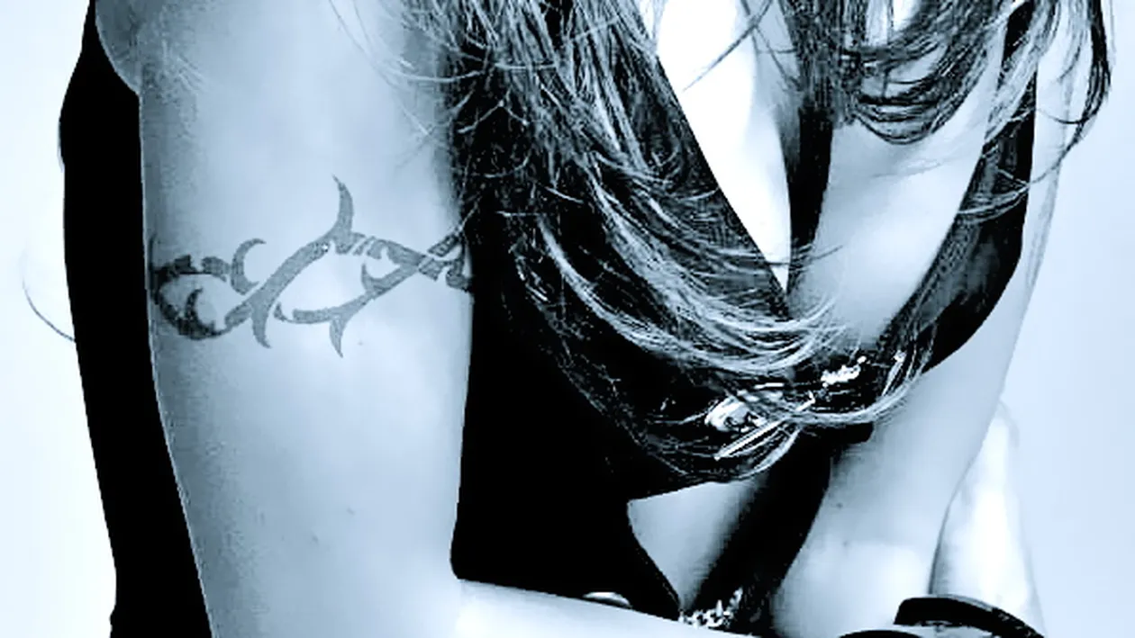 Oana Zavoranu nu este inca bine Iata mesajul emotionant transmis de prietenii ei!